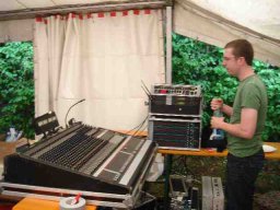 Treffen 2008